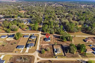 13192 SW 112th Pl, Dunnellon, FL 34432 - Photo 38