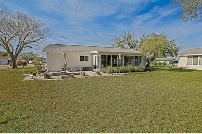 10410 SE 179th Place, Summerfield, FL 34491 - Photo 8