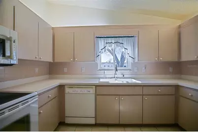 10410 SE 179th Place, Summerfield, FL 34491 - Photo 22