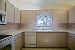 10410 SE 179th Pl, Summerfield, FL 34491 - Photo 22