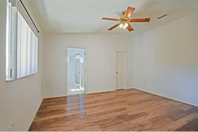 10410 SE 179th Place, Summerfield, FL 34491 - Photo 30