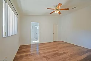 10410 SE 179th Pl, Summerfield, FL 34491 - Photo 30