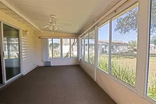 10410 SE 179th Pl, Summerfield, FL 34491 - Photo 36