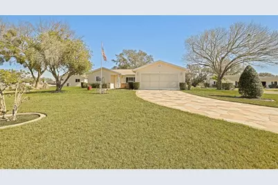 10410 SE 179th Place, Summerfield, FL 34491 - Photo 2