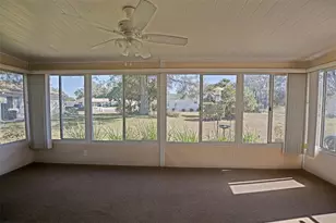 10410 SE 179th Pl, Summerfield, FL 34491 - Photo 34