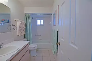 10410 SE 179th Pl, Summerfield, FL 34491 - Photo 28