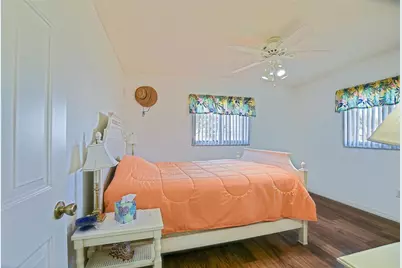 10410 SE 179th Place, Summerfield, FL 34491 - Photo 24