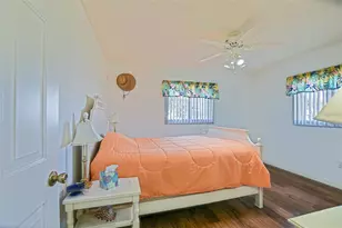 10410 SE 179th Pl, Summerfield, FL 34491 - Photo 24