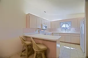 10410 SE 179th Pl, Summerfield, FL 34491 - Photo 20