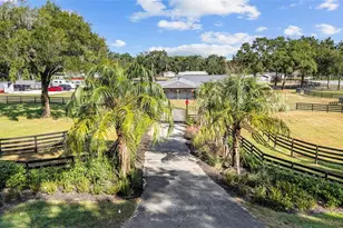 2 Count Fleet Dr, Ocala, FL 34482 - Photo 1