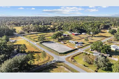 2 Count Fleet Drive, Ocala, FL 34482 - Photo 34