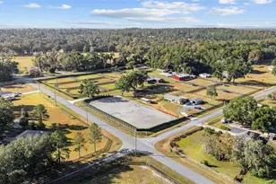 2 Count Fleet Dr, Ocala, FL 34482 - Photo 34