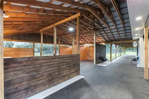 2 Count Fleet Dr, Ocala, FL 34482 - Photo 16