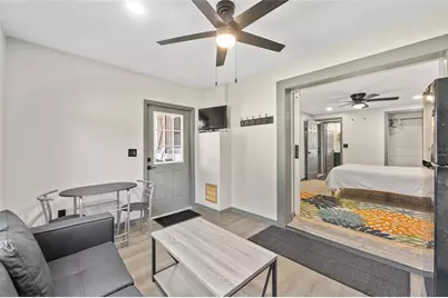 2 Count Fleet Drive, Ocala, FL 34482 - Photo 20