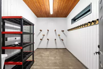 2 Count Fleet Drive, Ocala, FL 34482 - Photo 18