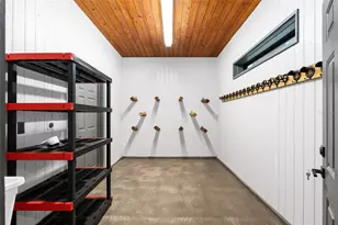 2 Count Fleet Dr, Ocala, FL 34482 - Photo 18