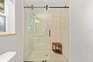 2 Count Fleet Dr, Ocala, FL 34482 - Photo 28