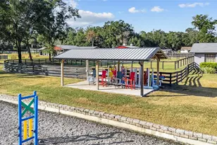 2 Count Fleet Dr, Ocala, FL 34482 - Photo 6