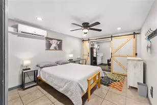 2 Count Fleet Dr, Ocala, FL 34482 - Photo 24