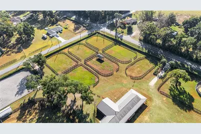 2 Count Fleet Drive, Ocala, FL 34482 - Photo 8