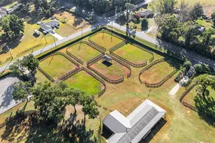 2 Count Fleet Dr, Ocala, FL 34482 - Photo 8