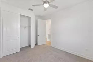 4559 NW 53rd Ave Rd, Ocala, FL 34482 - Photo 22