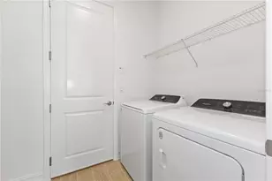 4559 NW 53rd Ave Rd, Ocala, FL 34482 - Photo 24