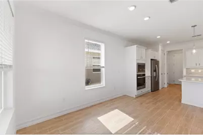 4559 NW 53rd Avenue Road, Ocala, FL 34482 - Photo 10