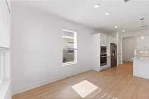 4559 NW 53rd Ave Rd, Ocala, FL 34482 - Photo 10