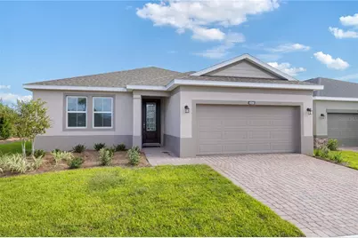 4559 NW 53rd Avenue Road, Ocala, FL 34482 - Photo 1