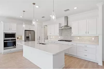 4559 NW 53rd Avenue Road, Ocala, FL 34482 - Photo 4