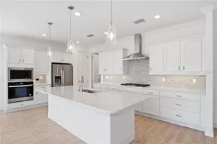 4559 NW 53rd Ave Rd, Ocala, FL 34482 - Photo 4