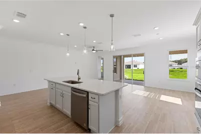 4559 NW 53rd Avenue Road, Ocala, FL 34482 - Photo 2