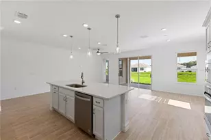 4559 NW 53rd Ave Rd, Ocala, FL 34482 - Photo 2