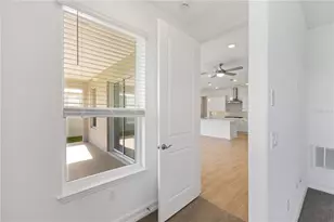 4559 NW 53rd Ave Rd, Ocala, FL 34482 - Photo 18