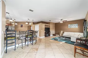2904 NE 25th St, Ocala, FL 34470 - Photo 20