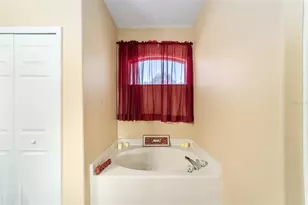 2904 NE 25th St, Ocala, FL 34470 - Photo 24