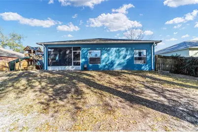 2904 NE 25th Street, Ocala, FL 34470 - Photo 40
