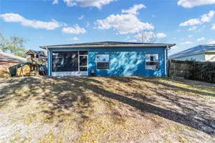 2904 NE 25th St, Ocala, FL 34470 - Photo 40