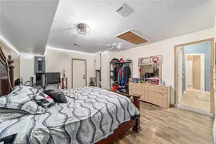 2904 NE 25th St, Ocala, FL 34470 - Photo 34