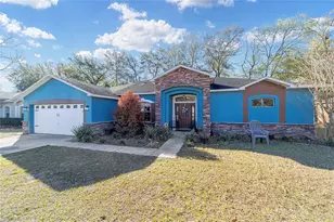 2904 NE 25th St, Ocala, FL 34470 - Photo 1