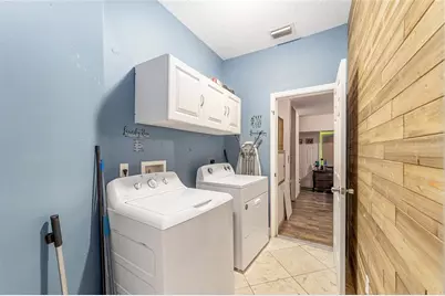 2904 NE 25th Street, Ocala, FL 34470 - Photo 32