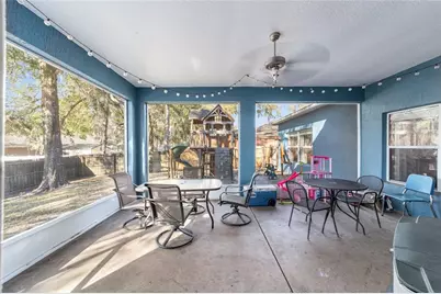 2904 NE 25th Street, Ocala, FL 34470 - Photo 36