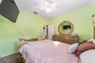 2904 NE 25th St, Ocala, FL 34470 - Photo 28