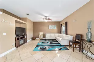 2904 NE 25th St, Ocala, FL 34470 - Photo 16