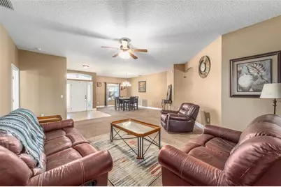 2904 NE 25th Street, Ocala, FL 34470 - Photo 8