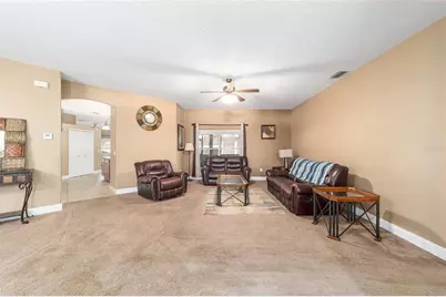 2904 NE 25th Street, Ocala, FL 34470 - Photo 6