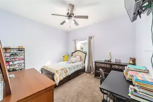 2904 NE 25th St, Ocala, FL 34470 - Photo 30