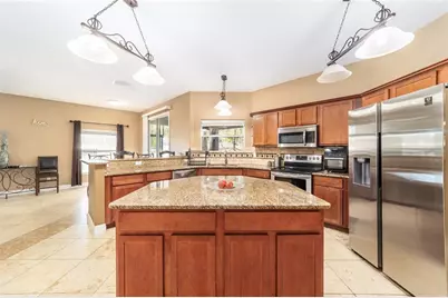 2904 NE 25th Street, Ocala, FL 34470 - Photo 12