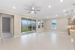 4457 NW 53rd Ave, Ocala, FL 34480 - Photo 10